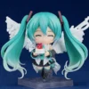 Nendoroid 2222: Hatsune Miku - Happy 16th Birthday Ver. (Limited + Bonus)