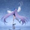 Fate / Grand Order: Lancer / Mysterious Alter Ego Λ - Second Ascension [Flare]