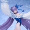Fate / Grand Order: Lancer / Mysterious Alter Ego Λ - Second Ascension [Flare]