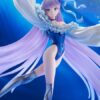 Fate / Grand Order: Lancer / Mysterious Alter Ego Λ - Second Ascension [Flare]