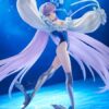 Fate / Grand Order: Lancer / Mysterious Alter Ego Λ - Second Ascension [Flare]