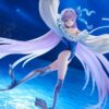 Fate / Grand Order: Lancer / Mysterious Alter Ego Λ - Second Ascension [Flare]