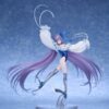 Fate / Grand Order: Lancer / Mysterious Alter Ego Λ - Second Ascension [Flare]