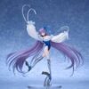 Fate / Grand Order: Lancer / Mysterious Alter Ego Λ - Second Ascension [Flare]