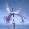 Fate / Grand Order: Lancer / Mysterious Alter Ego Λ - Second Ascension [Flare]