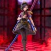Fate / Grand Order: Mysterious Ranmaru X 1/7 [Ques Q]