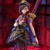 Fate / Grand Order: Mysterious Ranmaru X 1/7 [Ques Q]