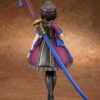 Fate / Grand Order: Mysterious Ranmaru X 1/7 [Ques Q]