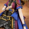 Fate / Grand Order: Mysterious Ranmaru X 1/7 [Ques Q]