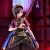 Fate / Grand Order: Mysterious Ranmaru X 1/7 [Ques Q]
