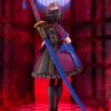 Fate / Grand Order: Mysterious Ranmaru X 1/7 [Ques Q]