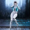 Figma 694: The First Descendant - Valby