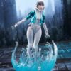 Figma 694: The First Descendant - Valby