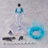 Figma 694: The First Descendant - Valby