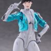 Figma 694: The First Descendant - Valby