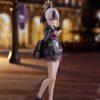 figma-blue-archive-kayoko-onikata-limited-bonus-max-factory- (1) Figma 688: Blue Archive - Kayoko Onikata + Bonus