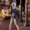 figma-blue-archive-kayoko-onikata-limited-bonus-max-factory- (2) Figma 688: Blue Archive - Kayoko Onikata + Bonus