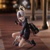 figma-blue-archive-kayoko-onikata-limited-bonus-max-factory- (3) Figma 688: Blue Archive - Kayoko Onikata + Bonus