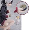 figma-blue-archive-kayoko-onikata-limited-bonus-max-factory- (4) Figma 688: Blue Archive - Kayoko Onikata + Bonus