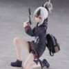 figma-blue-archive-kayoko-onikata-limited-bonus-max-factory- (7) Figma 688: Blue Archive - Kayoko Onikata + Bonus