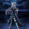Figma: Blue Archive - Shiroko Terror [Max Factory]