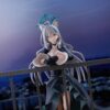 Figma: Blue Archive - Shiroko Terror [Max Factory]