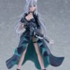 Figma: Blue Archive - Shiroko Terror [Max Factory]
