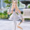 Figma 698: Blue Archive - Yurizono Seia