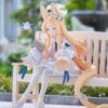 Figma 698: Blue Archive - Yurizono Seia