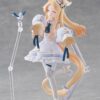 Figma 698: Blue Archive - Yurizono Seia