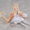 Figma 698: Blue Archive - Yurizono Seia