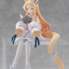 Figma 698: Blue Archive - Yurizono Seia