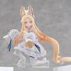 Figma 698: Blue Archive - Yurizono Seia
