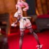 Galactic Series: Alice 1/12 - Action Figure [Otherwhere]