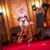 Galactic Series: Alice 1/12 - Action Figure [Otherwhere]
