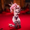 Galactic Series: Alice 1/12 - Action Figure [Otherwhere]
