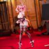 Galactic Series: Alice 1/12 - Action Figure [Otherwhere]