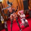 Galactic Series: Alice 1/12 - Action Figure [Otherwhere]