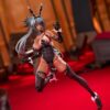 Galactic Series: Gilnada 1/12 - Action Figure