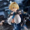 girls-frontline-2-exilium-nikita-17-phat-company- (1) Girls' Frontline 2 Exilium: Nikita 1/7