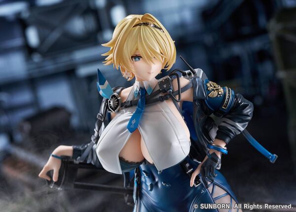 girls-frontline-2-exilium-nikita-17-phat-company- (1) Girls' Frontline 2 Exilium: Nikita 1/7