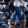 girls-frontline-2-exilium-nikita-17-phat-company- (2) Girls' Frontline 2 Exilium: Nikita 1/7