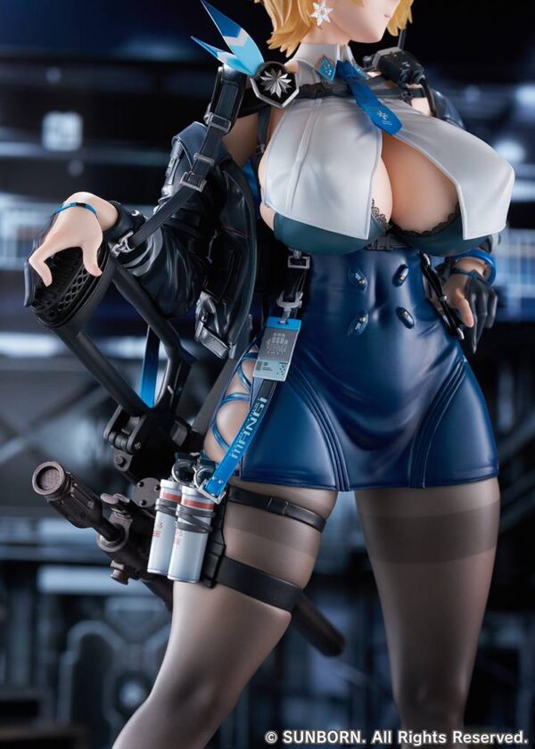 girls-frontline-2-exilium-nikita-17-phat-company- (2) Girls' Frontline 2 Exilium: Nikita 1/7