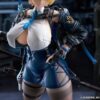 girls-frontline-2-exilium-nikita-17-phat-company- (3) Girls' Frontline 2 Exilium: Nikita 1/7
