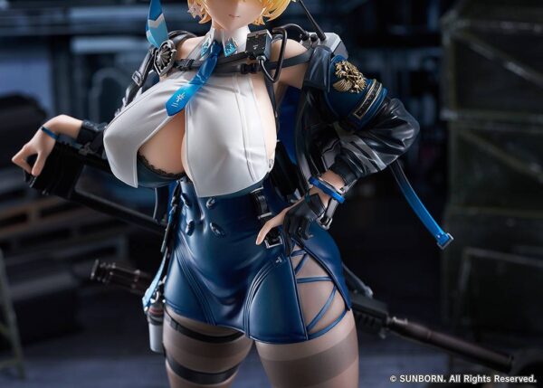 girls-frontline-2-exilium-nikita-17-phat-company- (3) Girls' Frontline 2 Exilium: Nikita 1/7