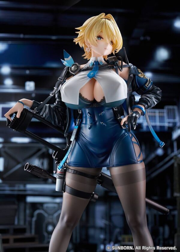girls-frontline-2-exilium-nikita-17-phat-company- (4) Girls' Frontline 2 Exilium: Nikita 1/7