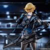 girls-frontline-2-exilium-nikita-17-phat-company- (5) Girls' Frontline 2 Exilium: Nikita 1/7
