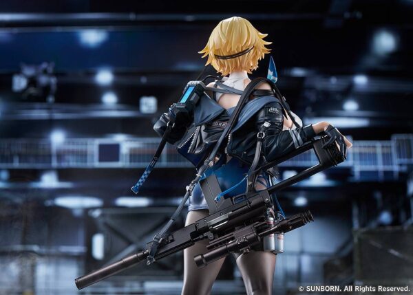 girls-frontline-2-exilium-nikita-17-phat-company- (5) Girls' Frontline 2 Exilium: Nikita 1/7