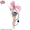 Glitter & Glamours: To Love Ru - Darkness - Lala Satalin Deviluke