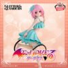 Glitter & Glamours: To Love Ru - Darkness - Momo Belia Deviluke